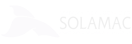 Logo Solamac